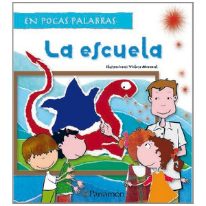 La escuela