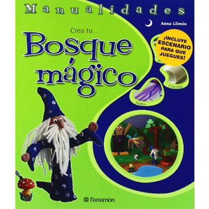 El gran libro de los detectives