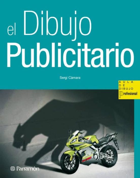 Apuntes de ortografía cover