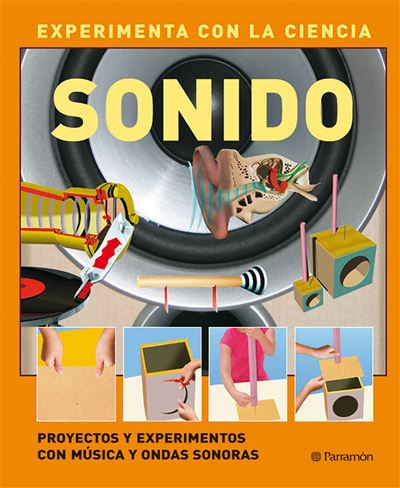 Sonido