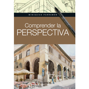 Comprendesr la perspectiva