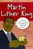 Martin Luther King