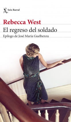 La aventura de pensar cover