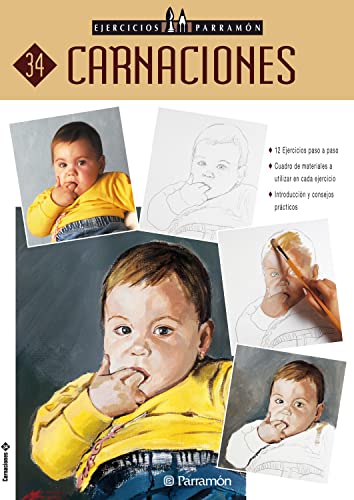 Carnaciones