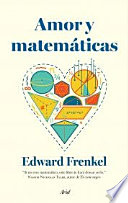 Amor y matemáticas