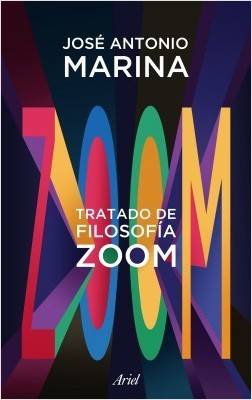 Tratado de filosofía zoom cover