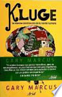 Kluge cover