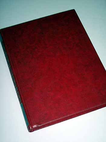 Historia del arte cover