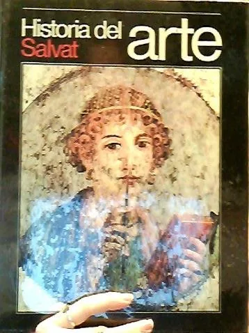 Historia del arte 2
