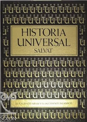 Historia Universal
