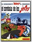 El combate de los jefes