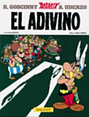 El adivino