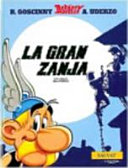 La gran zanja