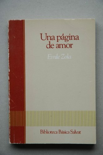 Enciclopedia del estudiante cover