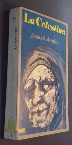 La Celestina