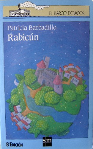 Rabicún