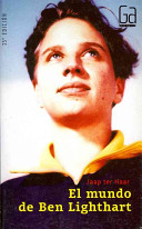 El mundo de Ben Lighthart cover