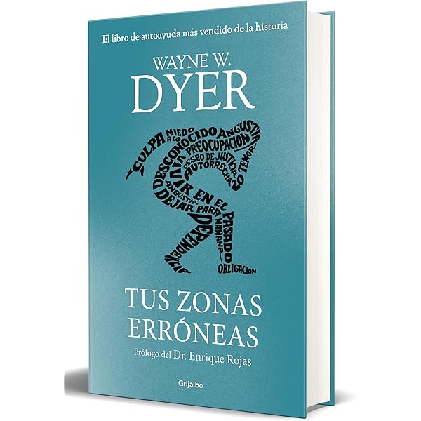 El velero rojo. cover