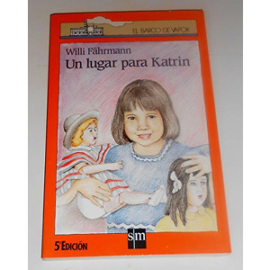 Un lugar para katrin