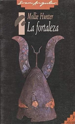 La fortaleza
