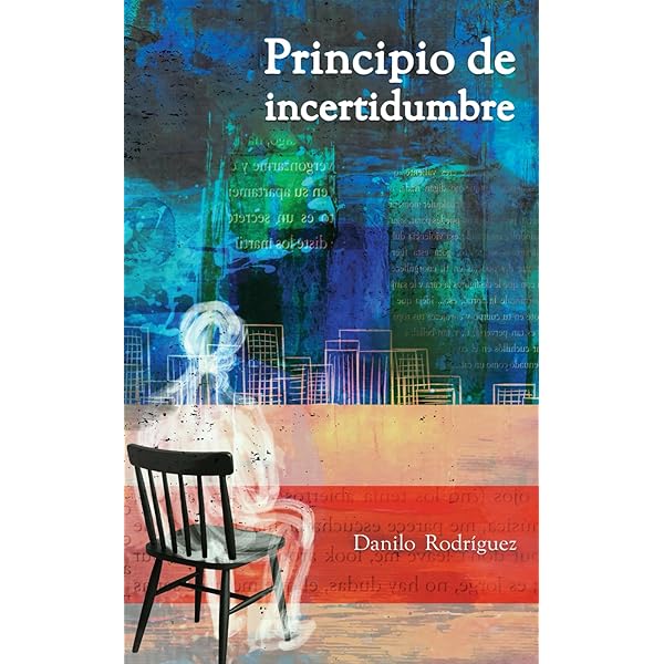 El túnel de cristal