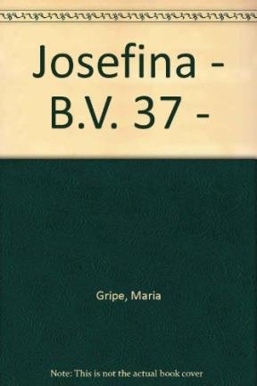Josefina