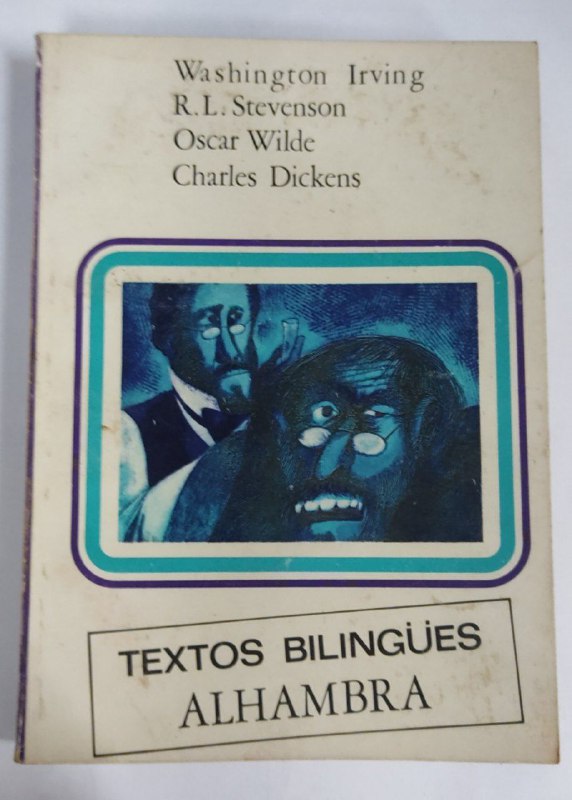 ¡Peor que Willy! cover