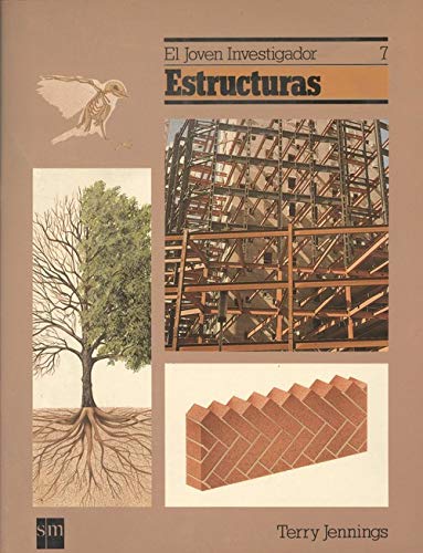 Estructuras