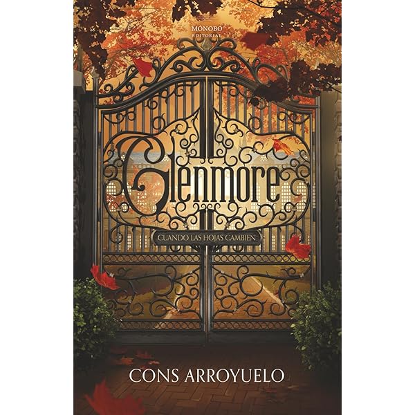 El valle de los cocuyos