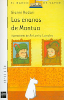 Los enanos de Mantua