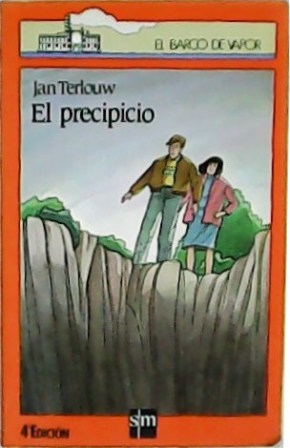 El precipicio
