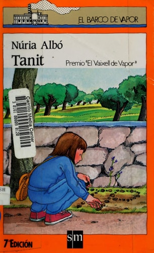 Tanit
