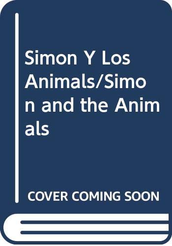 Simón y los Animales