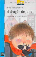 El dragón de Jano
