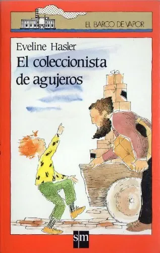 Un montón de nada cover