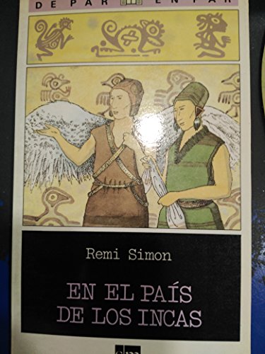 En el país de los incas