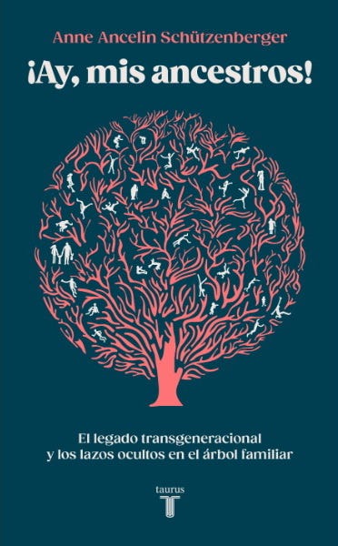 Camilón, comilón cover