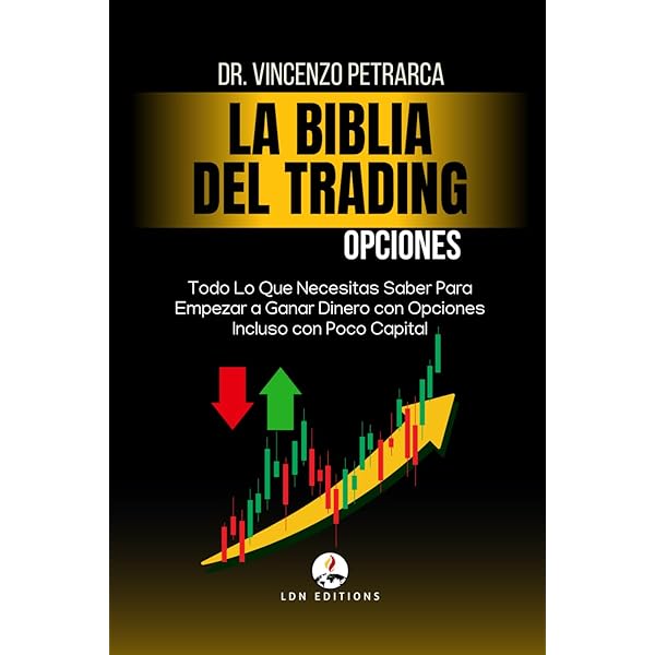 Por un maldito anuncio cover