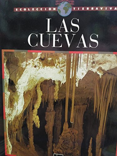 Las cuevas
