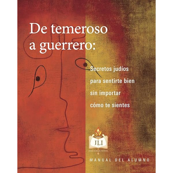 El hijo del quincallero