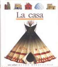 La Casa