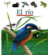 El Rio cover