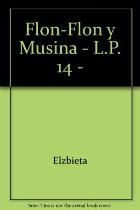 Flon-Flon y Musina