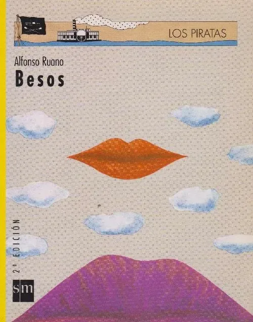 Besos