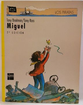 Miguel