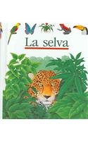 La selva