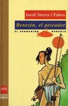 Benezén, el pescador
