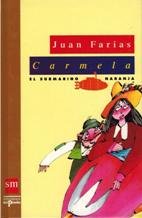 Carmela