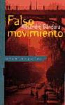 Falso movimiento