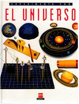 El universo